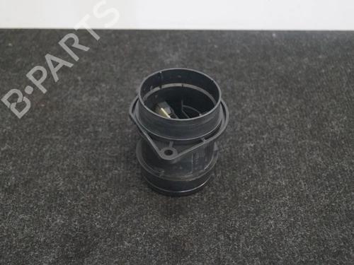 mass-air-flow-sensor-audi-a3-8v1-8vk-16-tdi-04l906461b5wk98102-2012-2013-2014-2015-2016-2017-2018-2019-2020-6732351 main image