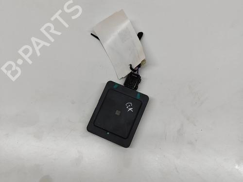 Electronic module TOYOTA C-HR (_X2_, _H2_) Hybrid (MAXH20) | BP27796044M83 - Image 4