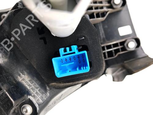 Right taillight VW TOUAREG (CR7, RC8) 3.0 TDI 4motion | BP40605264C35 - Image 7