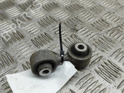 Other PORSCHE MACAN (95B) 3.0 S | BP20676019O1