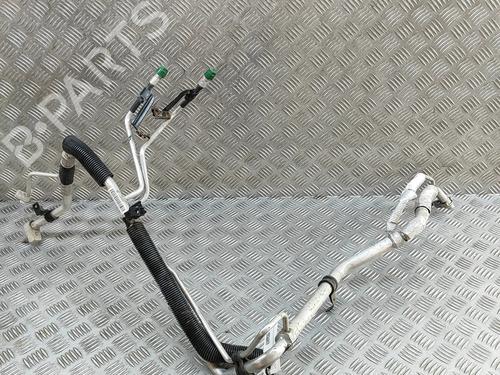 Used AC pipe AC pipe FORD TOURNEO CUSTOM V362 Bus (F3) 2.0 EcoBlue (130 hp) 33373157 33373157