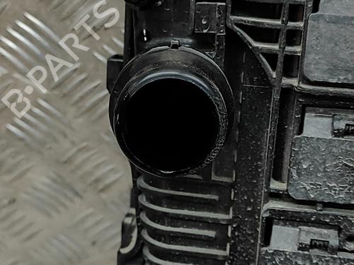 Radiator set BMW iX (I20) xDrive 40 | BP28559277M120