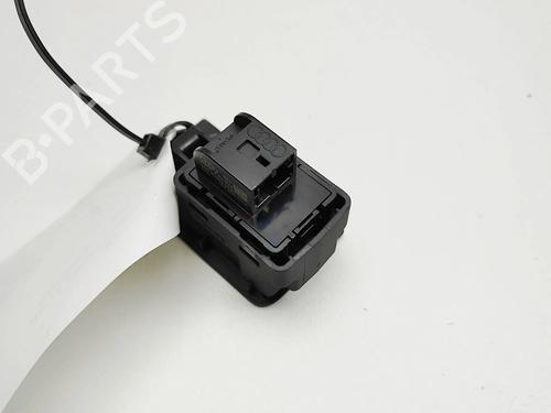 Switch AUDI A6 C8 Avant (4A5) RS6 TFSI Mild Hybrid quattro | BP37583577I30 - Image 4