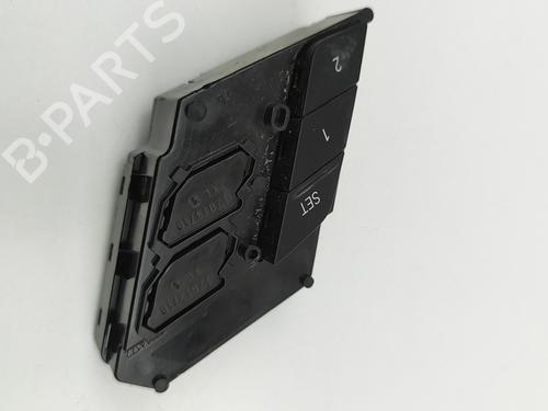 Switch BMW X5 (G05, F95) M | BP27532779I30 