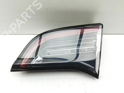 BP32680560C80 main image