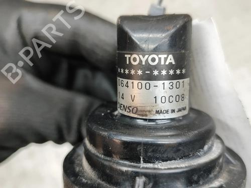 Auxiliary water pump LEXUS NX (_Z1_) 300h AWD (AYZ15_, AYZ15R) | BP27788896M111 - Image 7
