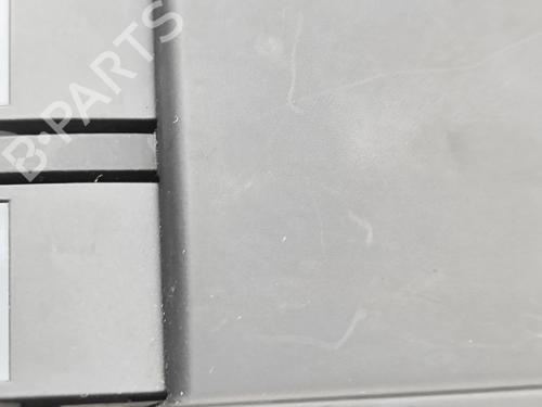 Right front window switch LAND ROVER DEFENDER Station Wagon (L663) P525 4x4 | BP33390801I26 - Image 4