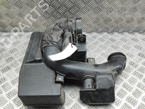 Pipe KIA CEE'D (JD) 1.6 CRDi 110 | BP30005331M125