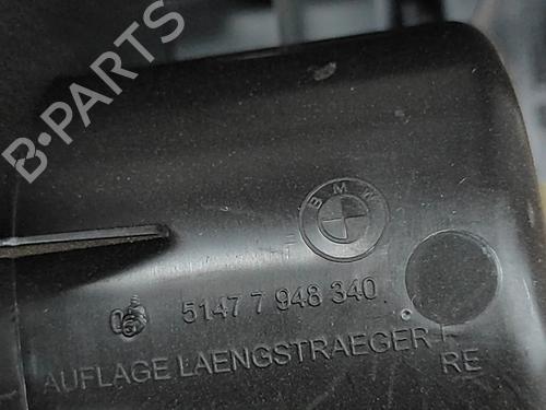 Andre BMW iX (I20) xDrive 50 | BP28556229O1