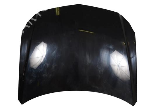 Motorhjelm MERCEDES-BENZ CLS (C218) CLS 250 CDI / BlueTEC / d (218.303, 218.304) (204 hp) 30252430