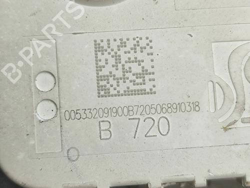 Pedal PEUGEOT BOXER Van 2.0 BlueHDi 110 | BP33962828I4  - Image 8