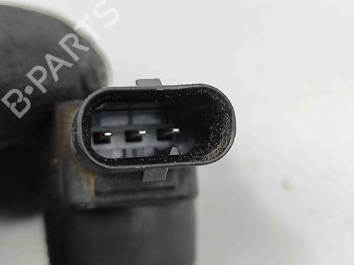 Elektronisk modul MERCEDES-BENZ S-CLASS (W221, V221) S 500 4-matic (221.086, 221.186) | BP29510850M83 