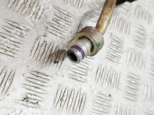 AC pipe PORSCHE 911 (991) 3.8 Carrera S / GTS | BP33377933M126 - Image 5