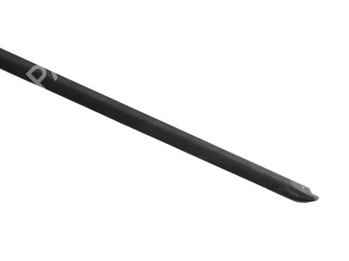 Dørliste BMW 6 (E63) 635 d | BP33359424C150 - Image 2