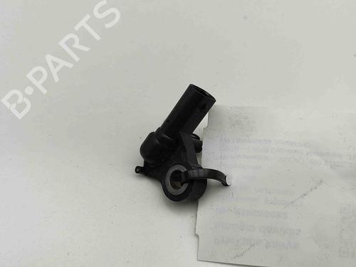 Elektronisk sensor VOLVO V60 II (225) D3 | BP27795578M84 