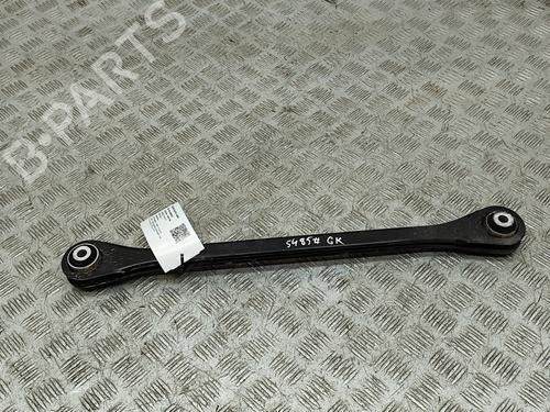 Querlenker links hinten BMW X2 (U10) iX2 eDrive 20 | BP27797974M14