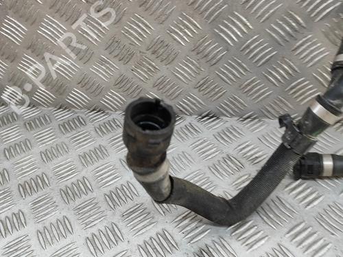 Pipe BMW X5 (G05, F95) M | BP27532679M125 
