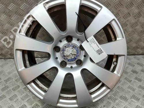 Rim MERCEDES-BENZ E-CLASS (W212) E 200 (212.034) | BP29485981C45 