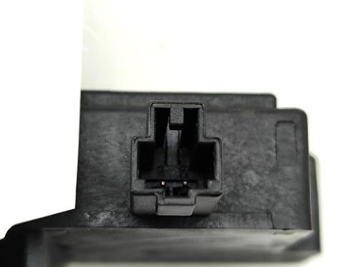 Electronic module VW TOUAREG (7P5, 7P6) 3.0 V6 TDI | BP33400571M83  - Image 8