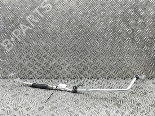 AC pipe RENAULT AUSTRAL E-TECH 200 Hybrid (HGM2) | BP38500033M126 - Image 2