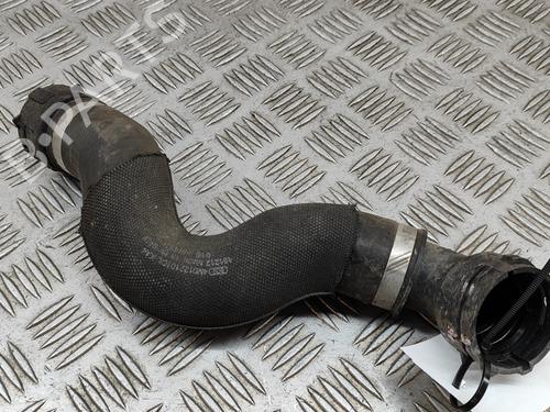 Pipe AUDI Q7 (4MB, 4MG, 4MQ) 3.0 TDI quattro | BP23562340M125 