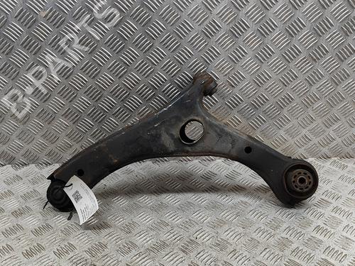 Used Right front suspension arm CHRYSLER GRAND VOYAGER V (RT) 2.8 CRD (163 hp) 28436412