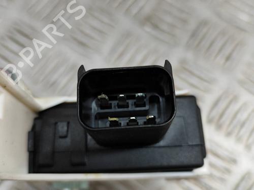 Right front window motor TESLA MODEL Y (5YJY) EV Performance All-wheel Drive | BP28548480E20