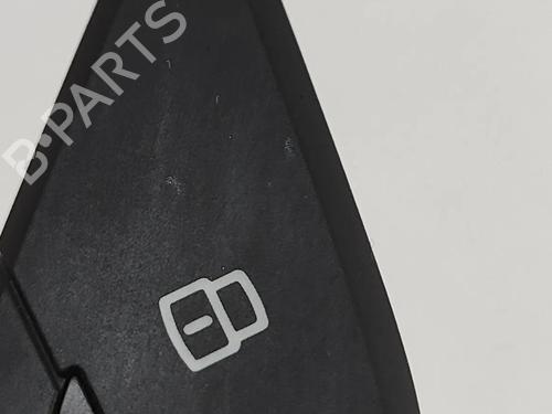 Switch AUDI A8 D4 (4H2, 4H8, 4HC, 4HL) 3.0 TDI quattro | BP21587983I30