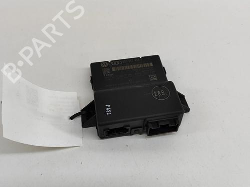 Used Electronic module AUDI A5 Sportback (8TA) 2.0 TDI quattro (177 hp) 17225464