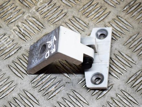 Hinge/Door check strap BMW X3 (F25) sDrive 18 d | BP14629094C146