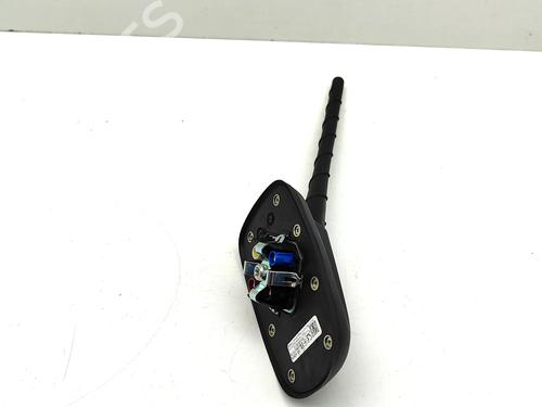 Antenne/Base MAN TGE Van 2.0 TDI (01V, 03V, 36V, UYB, UYC, UYD) | BP31976995C140 