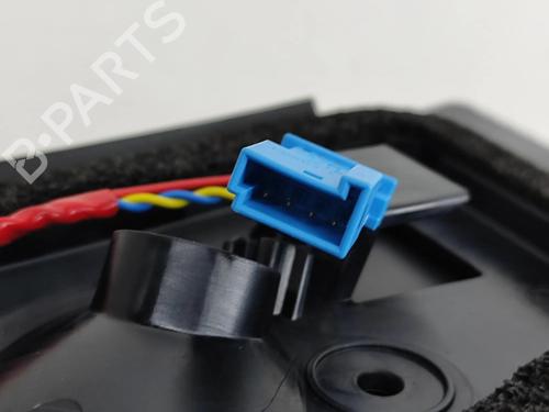 Andre TESLA MODEL 3 (5YJ3) EV | BP27774455O1  - Image 7