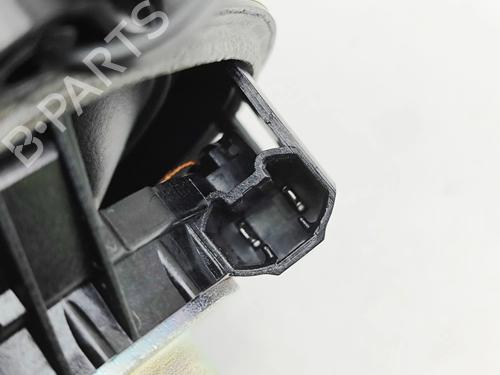 Speaker LAND ROVER DEFENDER Station Wagon (L663) P525 4x4 | BP32525619E2