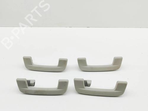 Used Interior roof handle Interior roof handle 38961123 38961123