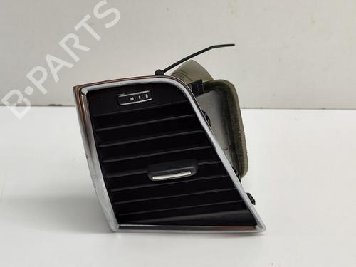 Air vent AUDI Q5 (8RB) 3.0 TFSI quattro | BP28811801I21 