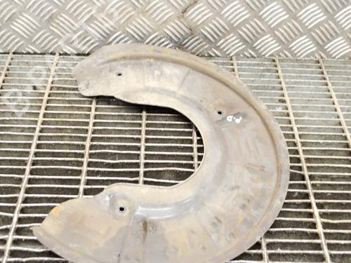 Support TESLA MODEL S (5YJS) P100D AWD | BP8838581C155 