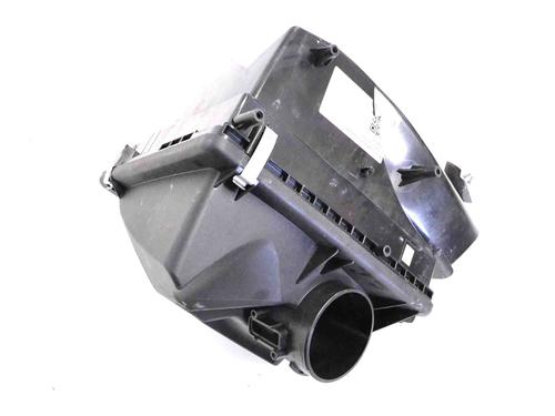 Air filter box BMW Z4 Roadster (G29) sDrive 20 i | BP30225396M87