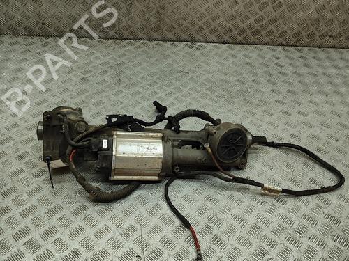 Steering rack VW CADDY IV Box Body/MPV (SAA, SAH) 2.0 TDI | BP31021228M22 