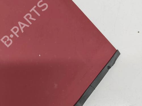 Other PORSCHE CAYENNE Coupe (9YB) 3.0 AWD (9YBAA1) | BP27788105O1 - Image 6