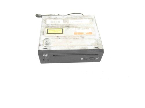 Module électronique LAND ROVER RANGE ROVER SPORT I (L320) 2.7 D 4x4 (190 hp) 30217913