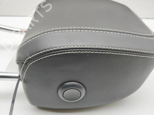 Nakkestøtte JAGUAR XE (X760) 2.0 D | BP36564944I31 - Image 3