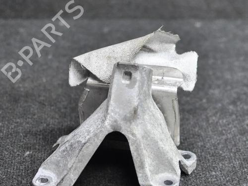 Støtte Støtte AUDI A5 Convertible (8F7) S5 quattro (333 hp) 14655885 14655885