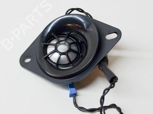 Speaker BMW 4 Coupe (F32, F82) 435 i | BP8625106E2 