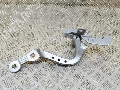hingedoor-check-strap-bmw-x3-g01-f97-g08-2017-27753817 main image