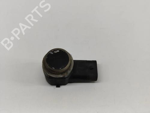 Used Electronic module Electronic module KIA OPTIMA (FSGDS6B) 1.7 CRDi (136 hp) 36044459 36044459