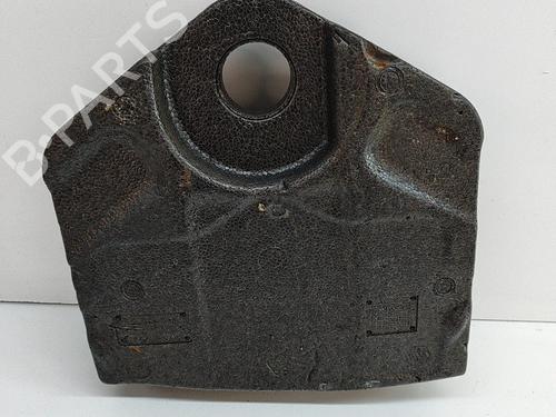 Electronic module SEAT ARONA (KJ7, KJP) 1.0 TSI | BP19502362M83