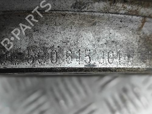 Other SKODA KAROQ (NU7, ND7) 2.0 TDI | BP27788060O1