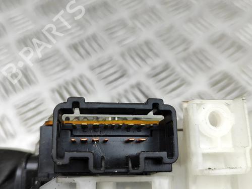 Steering column stalk TOYOTA LAND CRUISER PRADO (_J12_) 3.0 D-4D (KDJ120, KDJ125, KDJ121) | BP30359211I23 