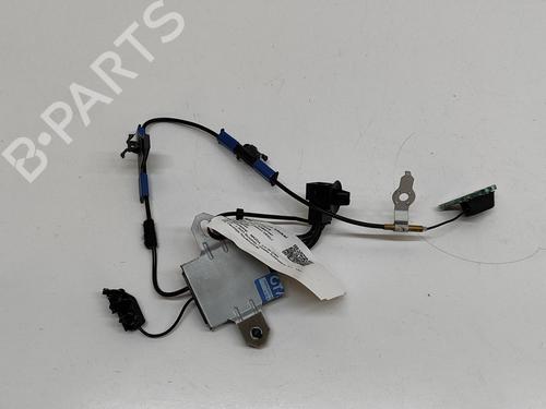 Elektronisk modul MAZDA CX-30 (DM) e-SKYACTIV-X M Hybrid | BP28565009M83