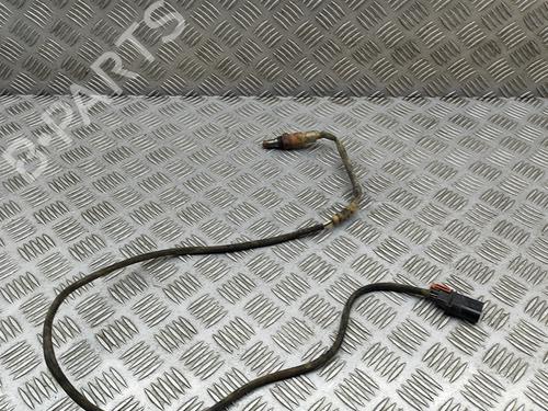 Elektronensonde für VW GOLF VII Variant (BA5, BV5) 2.0 TDI (150 hp) 29920203